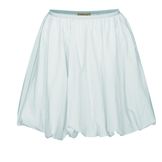 ASAYA4146 Satin Midi Skirt for Every Occasion ✨💕