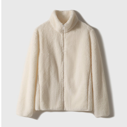 ASAYA3870 - 𝗧𝗲𝗱𝗱𝘆 𝗣𝗼𝗹𝗮𝗿 𝗙𝗹𝗲𝗲𝗰𝗲 𝗝𝗮𝗰𝗸𝗲𝘁 🧸✨