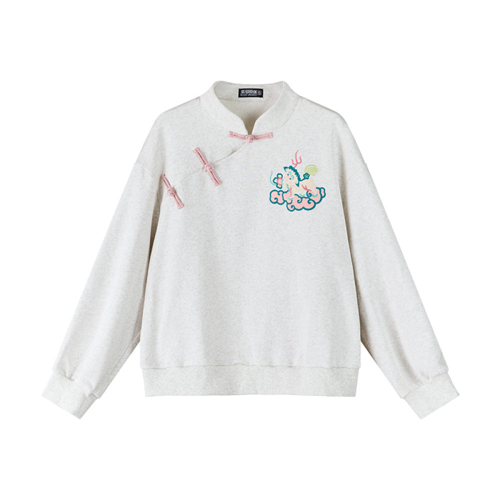 ASAYA3847: 𝗥𝗲𝘁𝗿𝗼 𝗘𝗺𝗯𝗿𝗼𝗶𝗱𝗲𝗿𝗲𝗱 𝗦𝘄𝗲𝗮𝘁𝘀𝗵𝗶𝗿𝘁 🌸