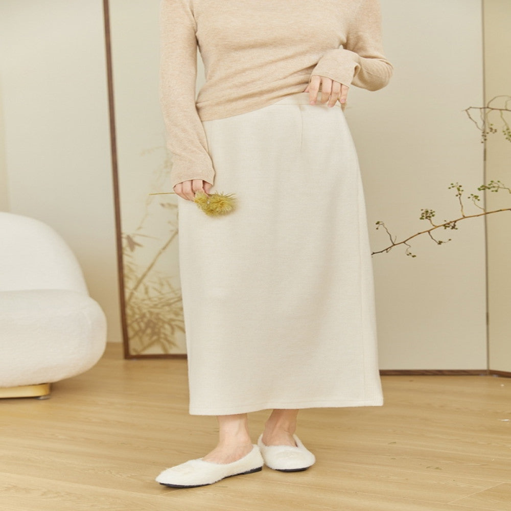 Mountain Colored New Year s Tang style women s Chinese style new Chinese Zen tea clothing autumn and winter retro red New Year s clothing jacket image 25