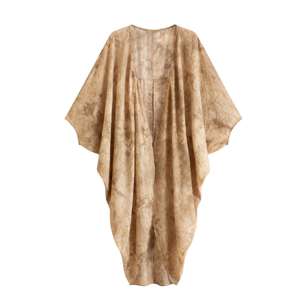 Colored suspenders V neck dress suit women s summer 2024 new loose coat new Chinese style long skirt three views image 27