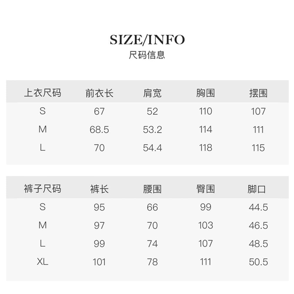 Mogas South French holiday heavyweight Lyocell blend French V neck T shirt sleeveless top vest women s summer outerwear image 35