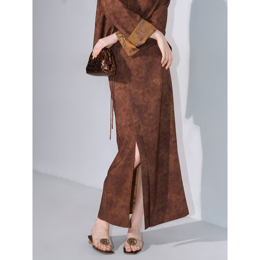 ASAYA4701 – Rustic Harmony Set 🍂🌾