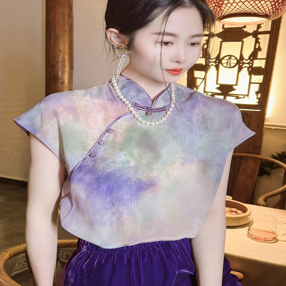 New Chinese style is top notch image 2