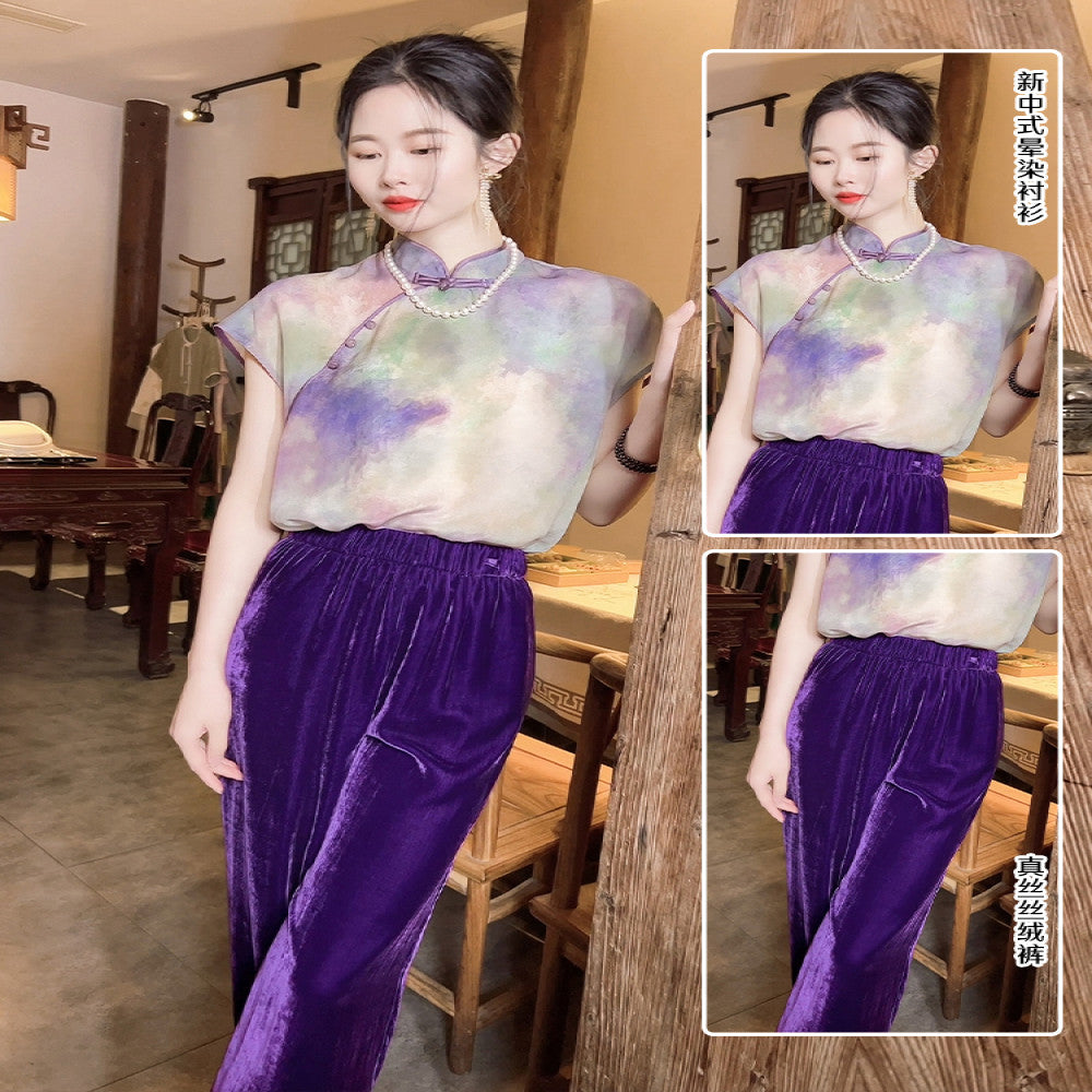 New Chinese style is top notch image 3