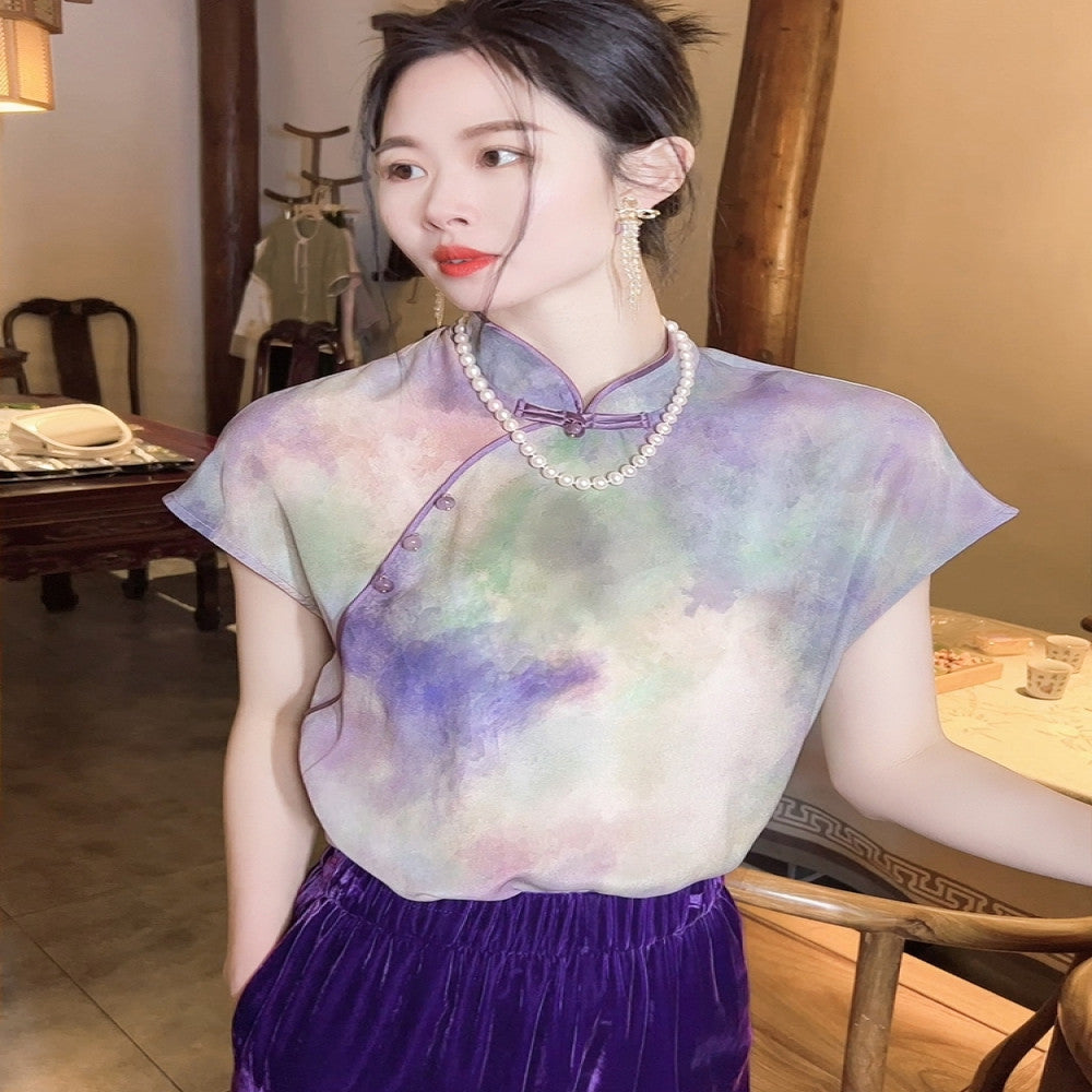 New Chinese style is top notch image 4