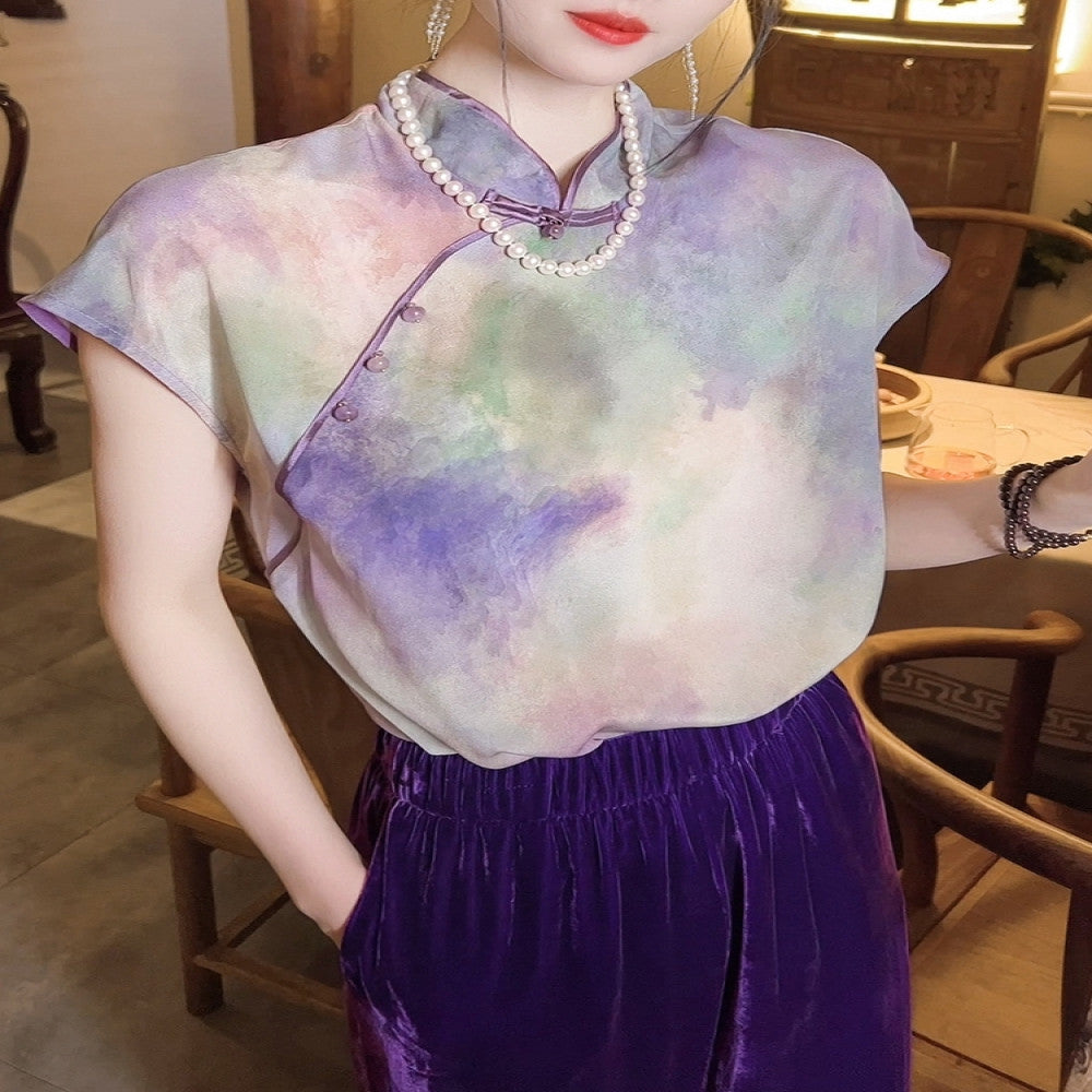 New Chinese style is top notch image 5