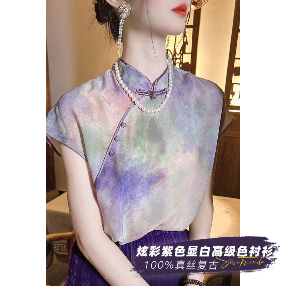 New Chinese style is top notch image 15