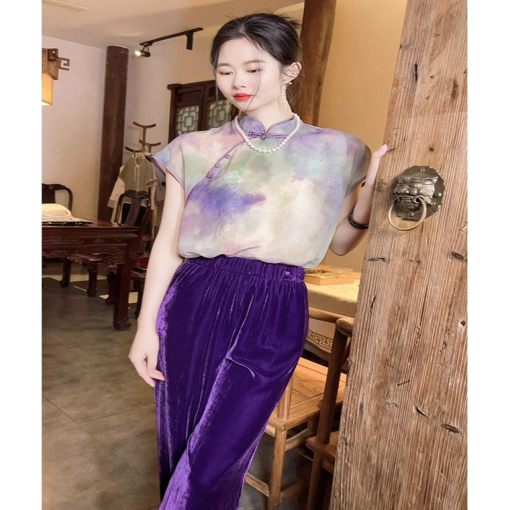 New Chinese style is top notch image 16