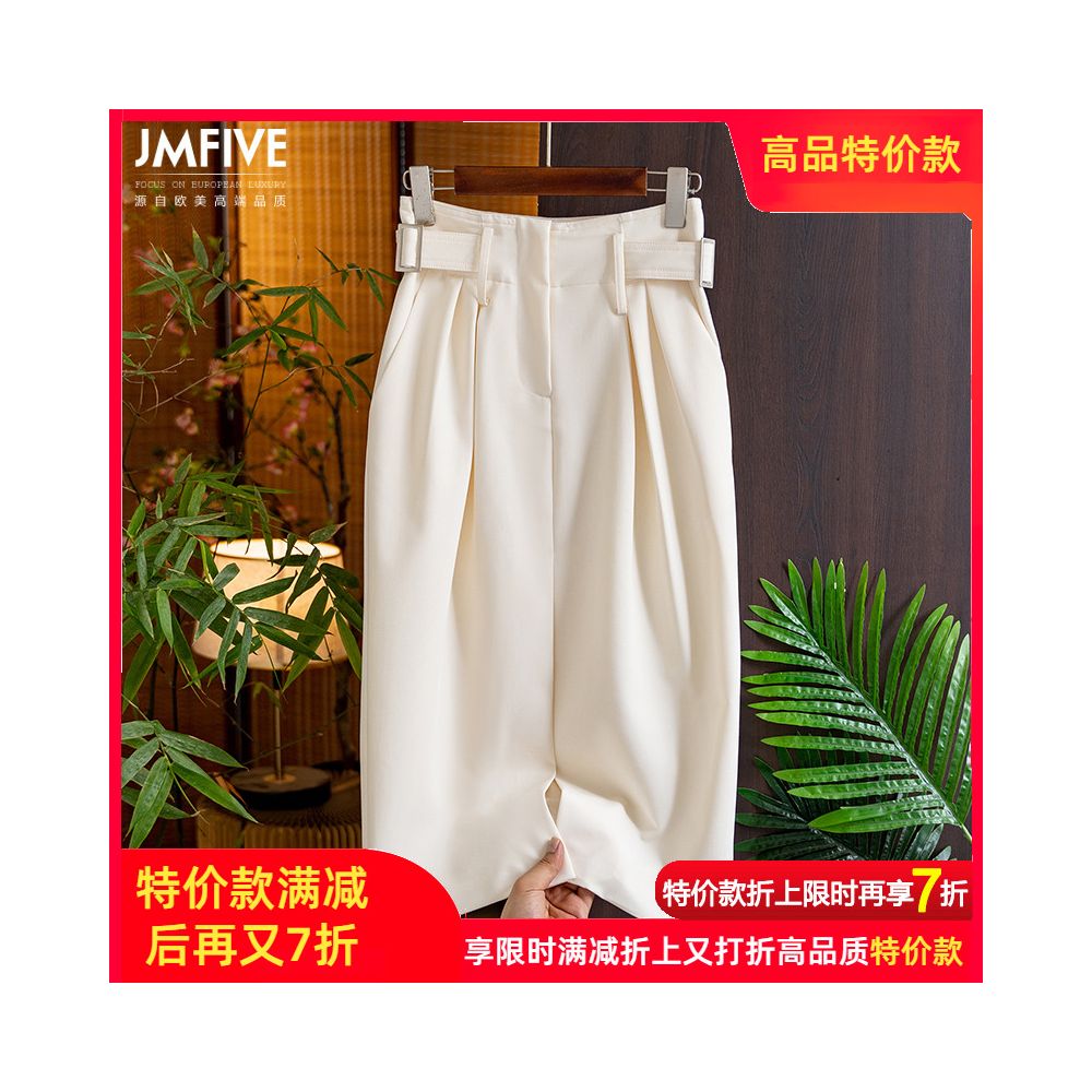 Asaya654 -  yuan lucky bag series dresses skirts and other items Clearing inventory and buying them will earn you money