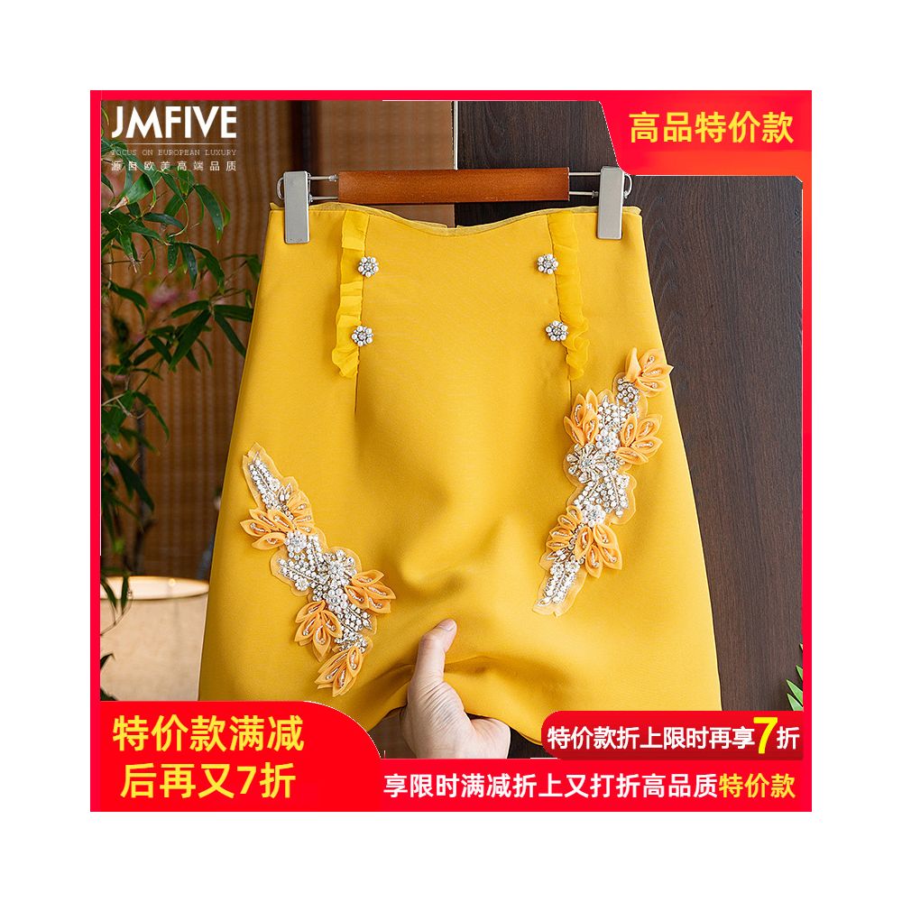 Asaya654 -  yuan lucky bag series dresses skirts and other items Clearing inventory and buying them will earn you money