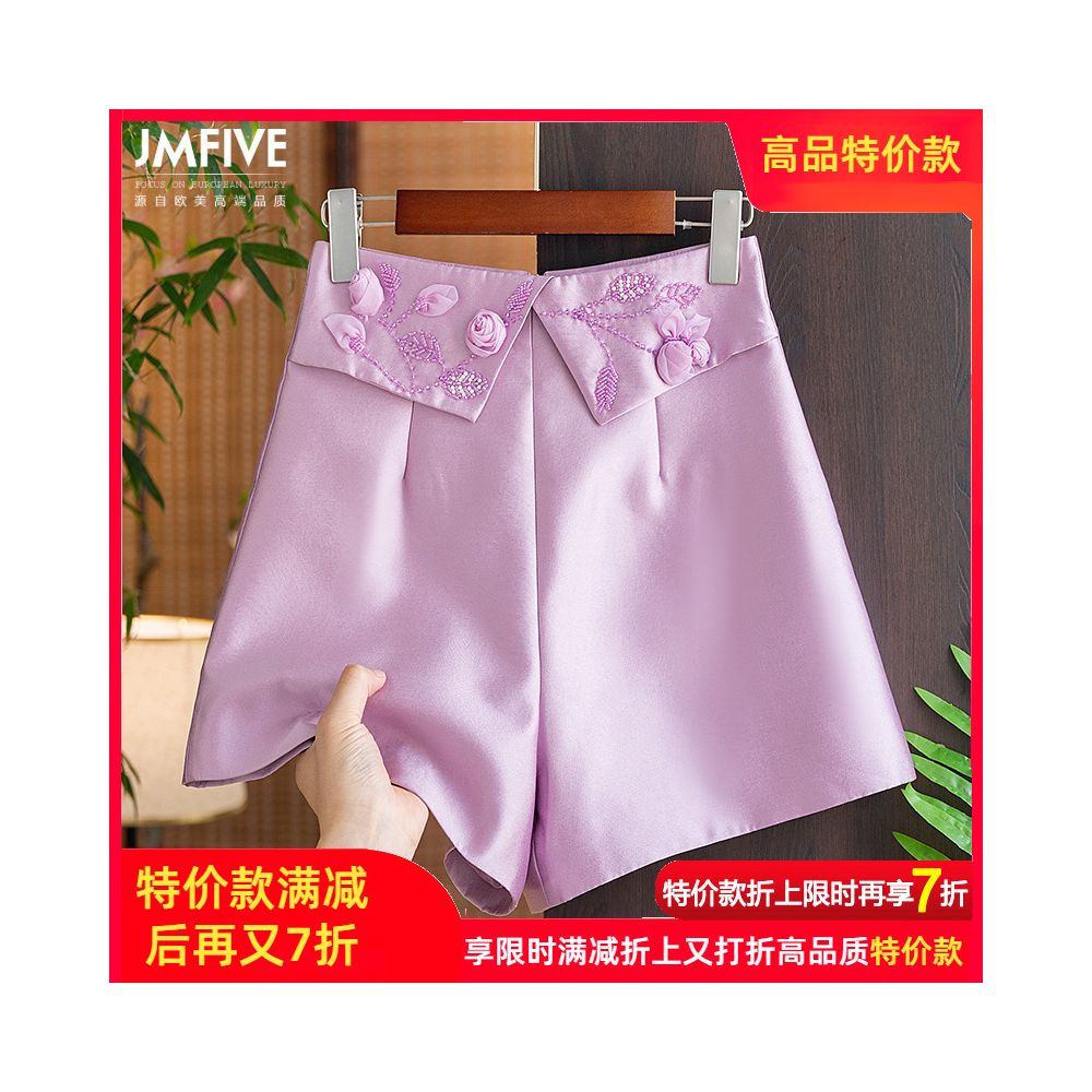 Asaya654 -  yuan lucky bag series dresses skirts and other items Clearing inventory and buying them will earn you money