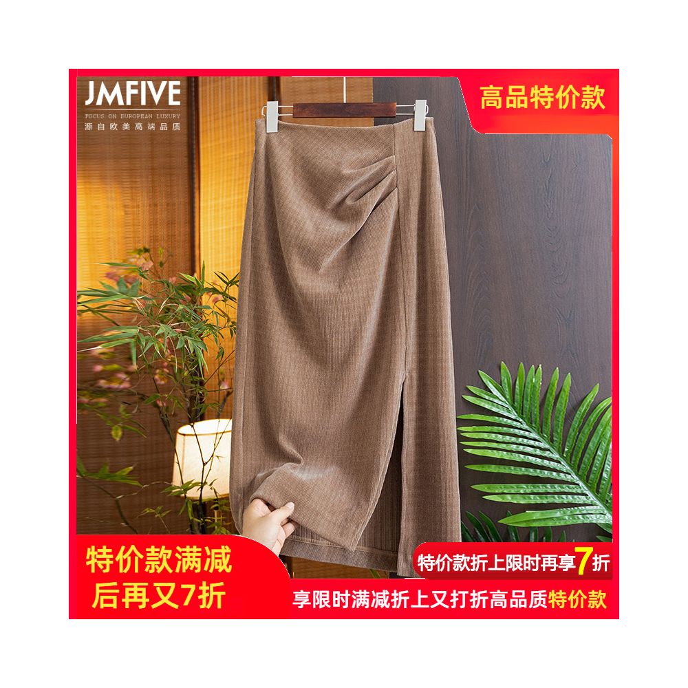 Asaya654 -  yuan lucky bag series dresses skirts and other items Clearing inventory and buying them will earn you money