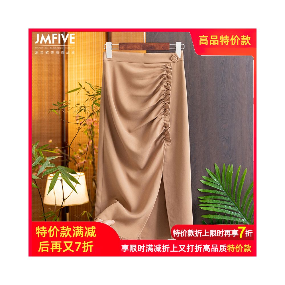 Asaya654 -  yuan lucky bag series dresses skirts and other items Clearing inventory and buying them will earn you money