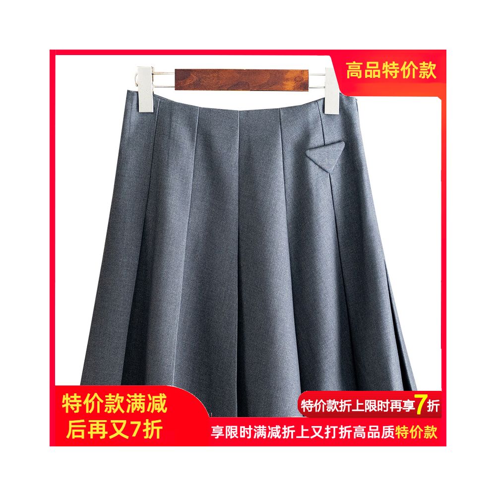 Asaya654 -  yuan lucky bag series dresses skirts and other items Clearing inventory and buying them will earn you money