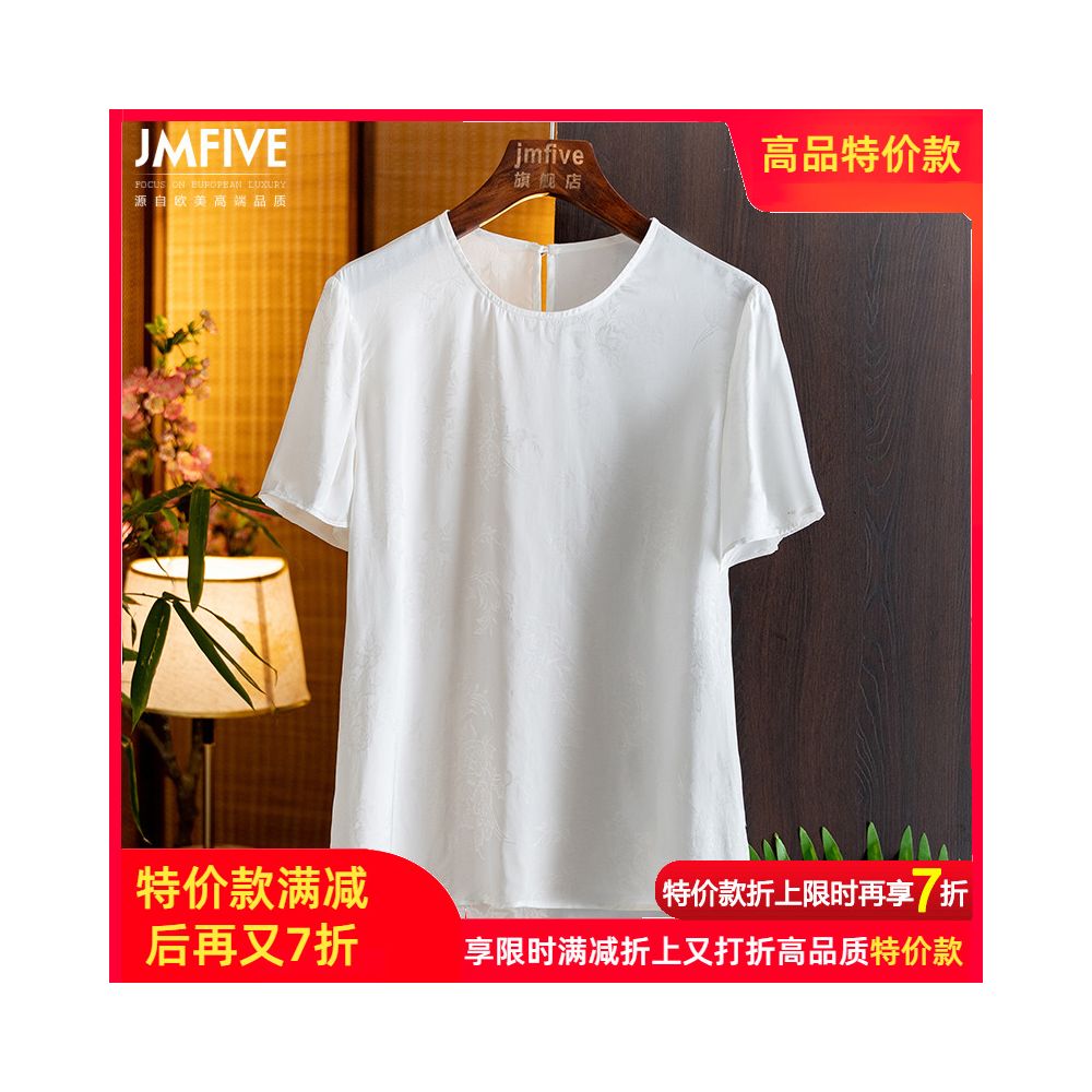 Asaya654 -  yuan lucky bag series dresses skirts and other items Clearing inventory and buying them will earn you money