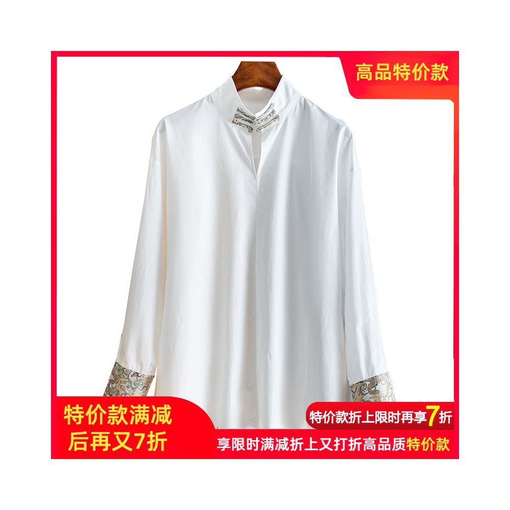 Asaya654 -  yuan lucky bag series dresses skirts and other items Clearing inventory and buying them will earn you money