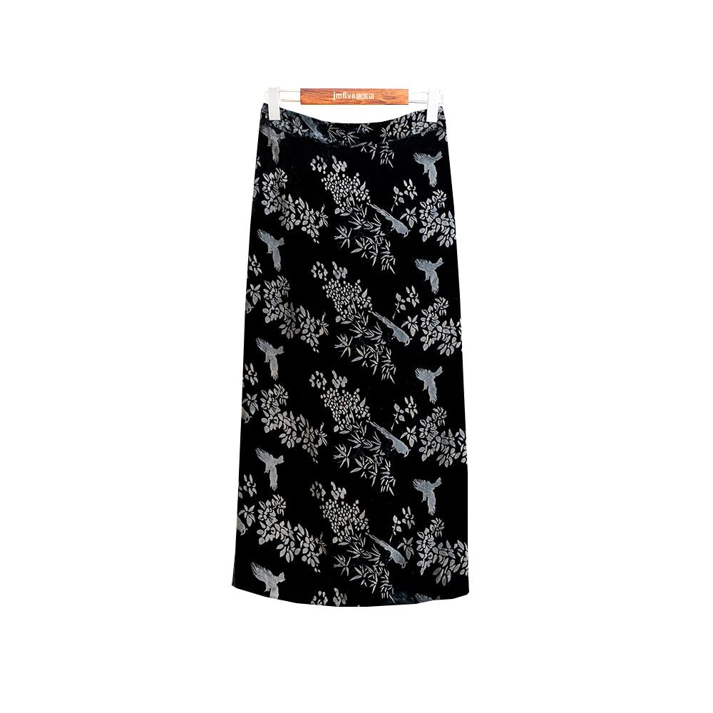 Asaya654 -  yuan lucky bag series dresses skirts and other items Clearing inventory and buying them will earn you money