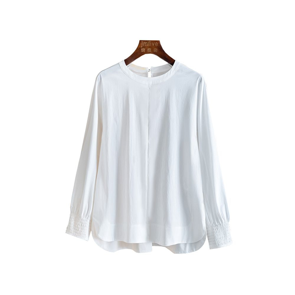 Asaya654 -  yuan lucky bag series dresses skirts and other items Clearing inventory and buying them will earn you money