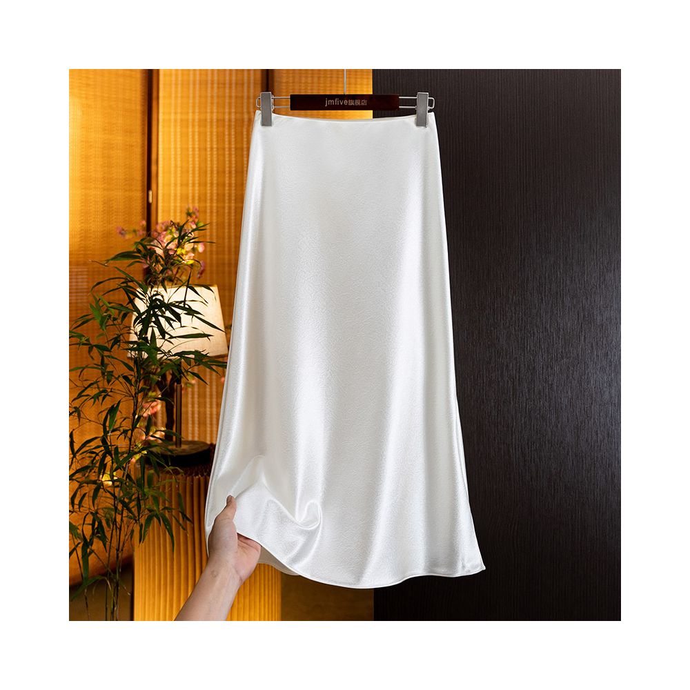 Asaya654 -  yuan lucky bag series dresses skirts and other items Clearing inventory and buying them will earn you money
