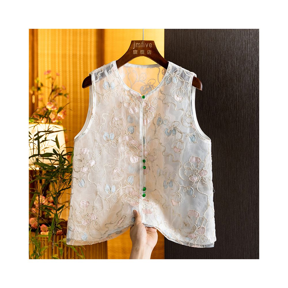 Asaya654 -  yuan lucky bag series dresses skirts and other items Clearing inventory and buying them will earn you money