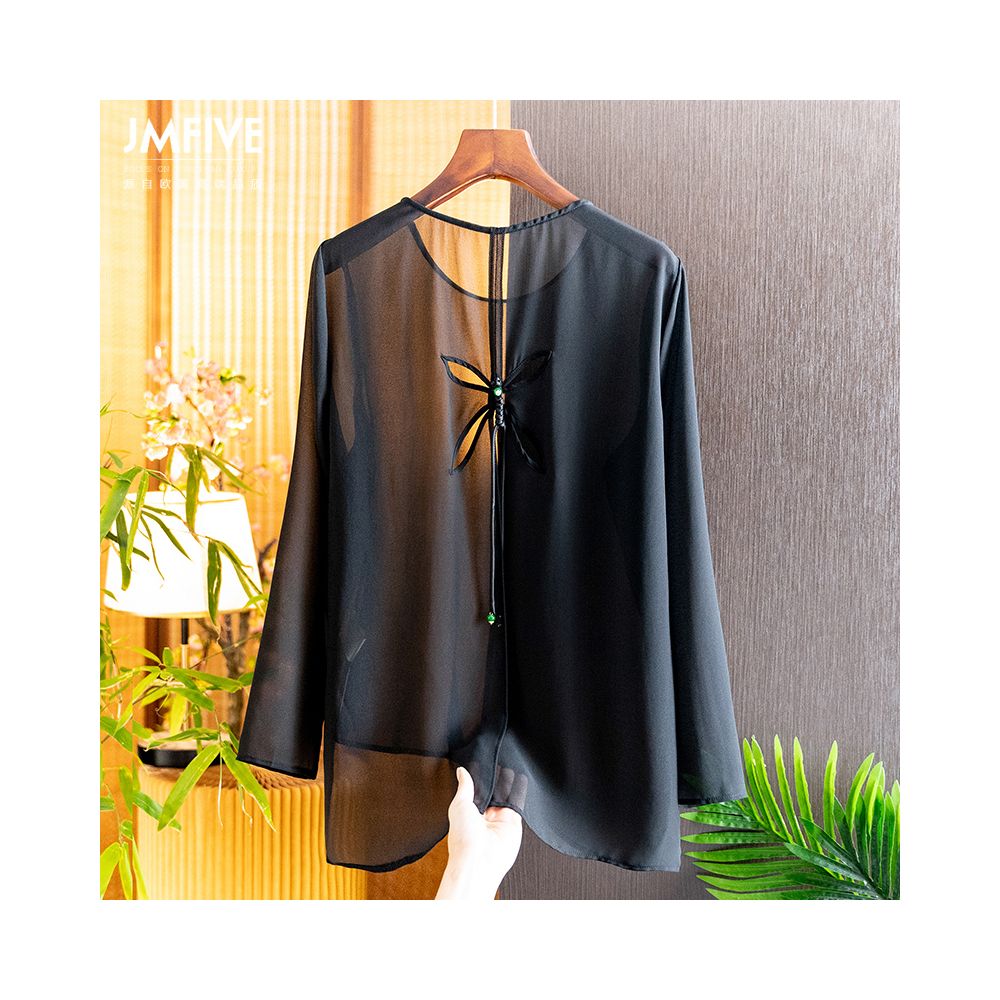 Asaya654 -  yuan lucky bag series dresses skirts and other items Clearing inventory and buying them will earn you money