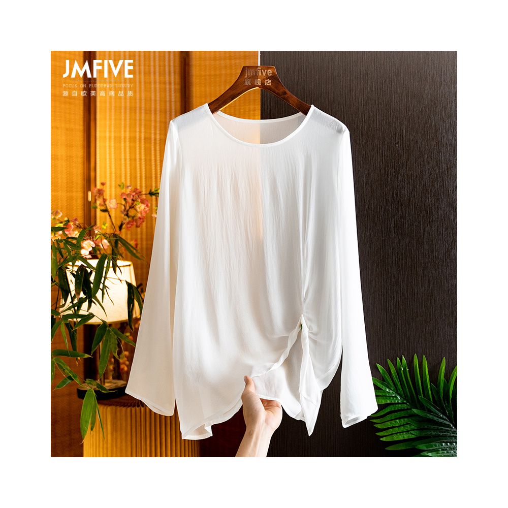 Asaya654 -  yuan lucky bag series dresses skirts and other items Clearing inventory and buying them will earn you money