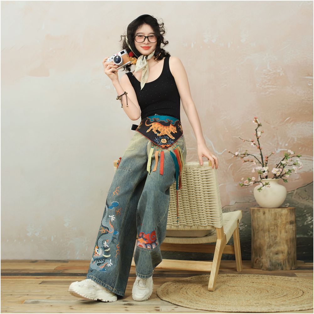 Su Luo original image 2