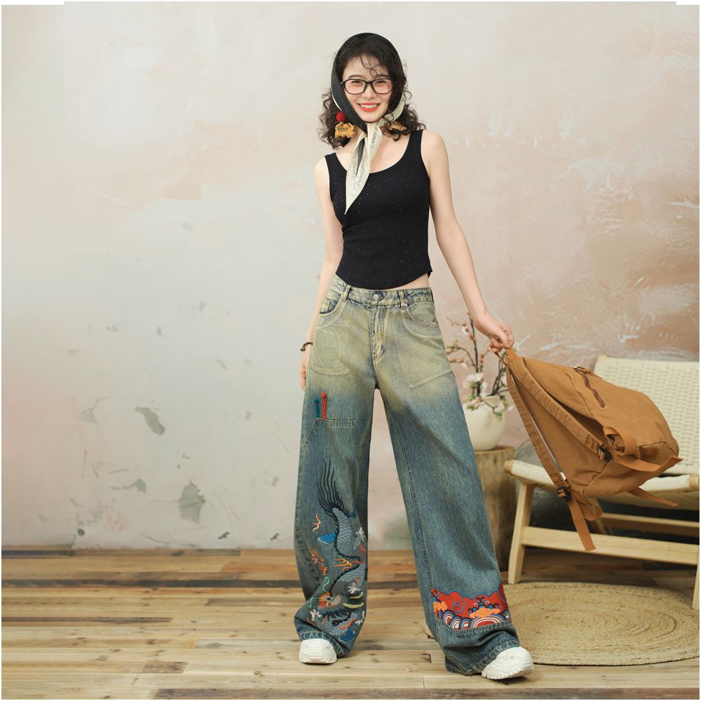 Su Luo original image 3