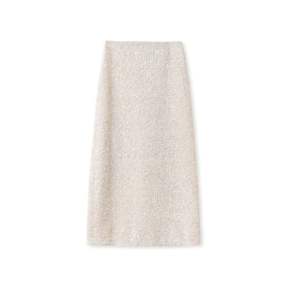 Noble old money style sequin bead embroidery exquisite fireworks vest new Chinese style purple gold flower top for women in spring and summer 2025 image 7