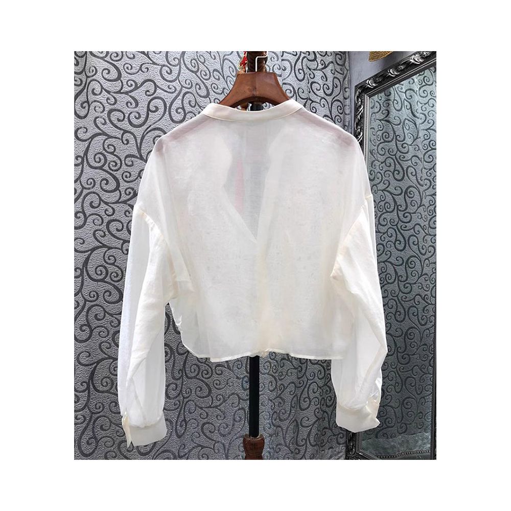 High quality goods from Nanyou Absolutely stunning Full of design flair A must have image 2