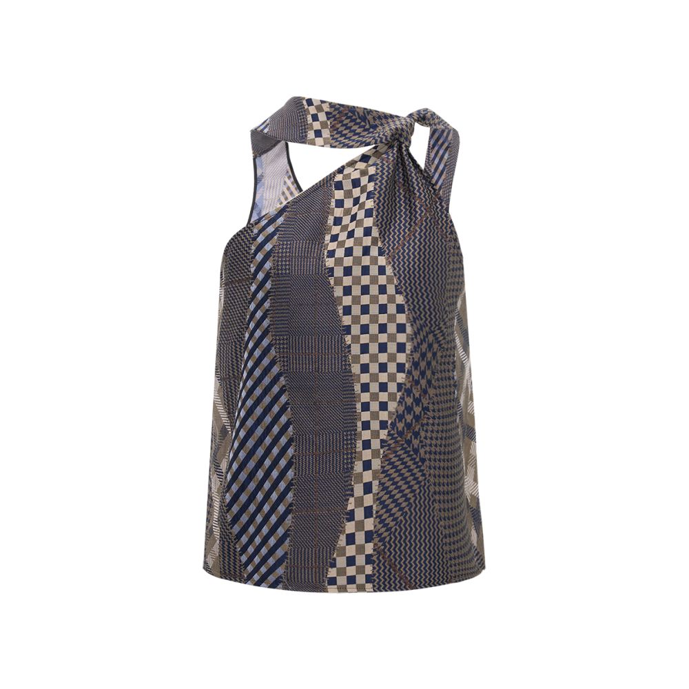 miorastudio Summer Capsule Collection French Genius Girl Artistic Niche Design High End Suit image 8