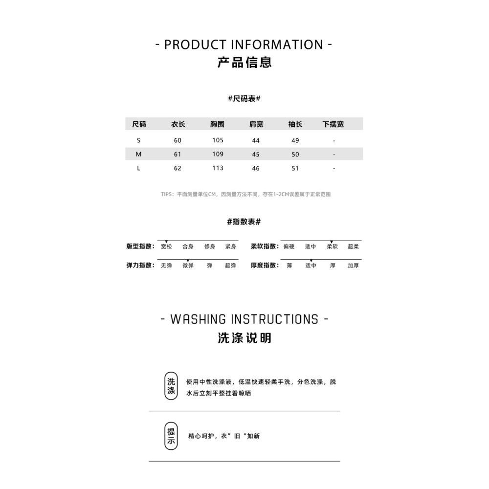 Bettychow New Chinese Style Purple Embroidered Beads Black Velvet New Year Cotton Clothes Fashionable New Year Coat image 13