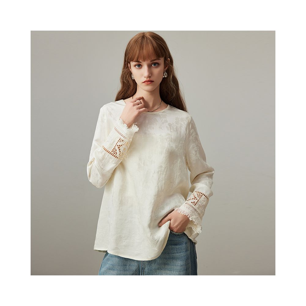 DFVC linen new Chinese style vest for women autumn 2025 new embroidered short vest jacket image 12