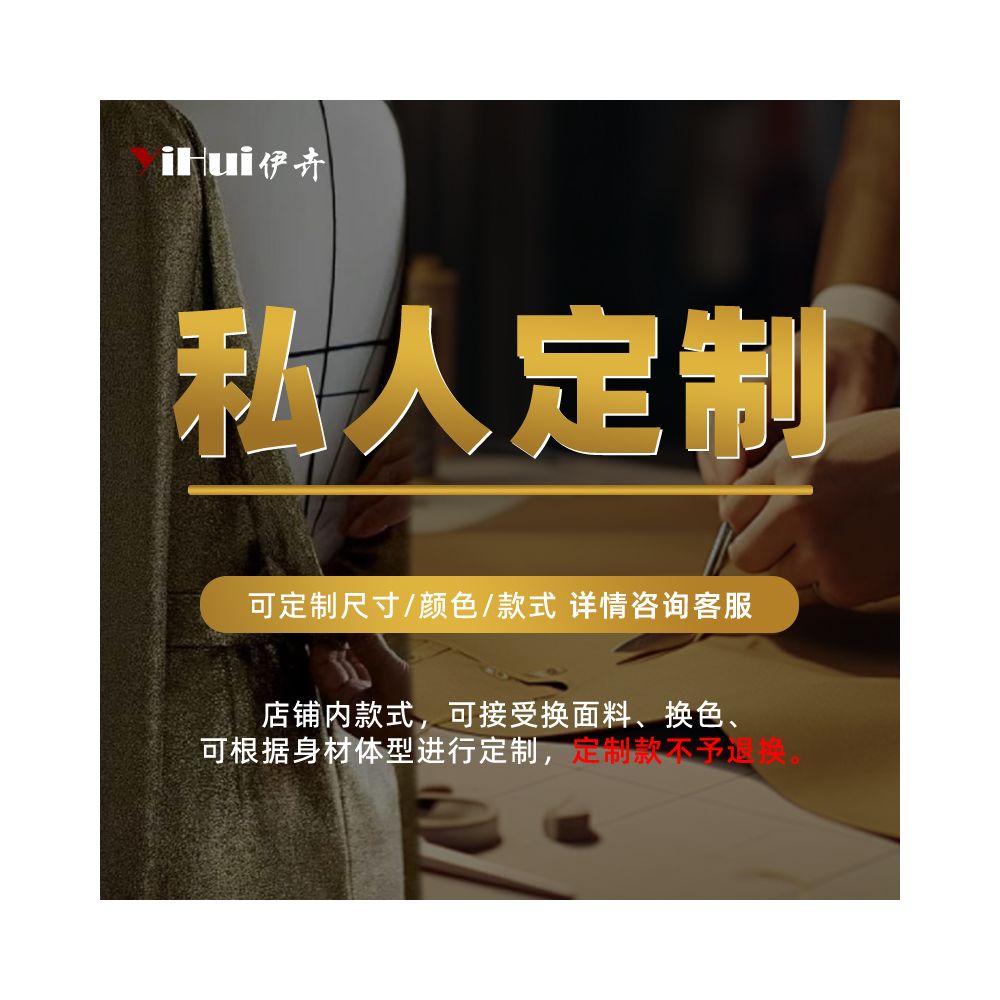 White shirt women s long sleeved top temperament shirt fashionable professional design heavy embroidery 2025 spring and autumn clothing image 13