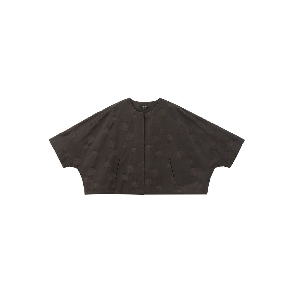 Small Insect Um Wang Same Material image 4