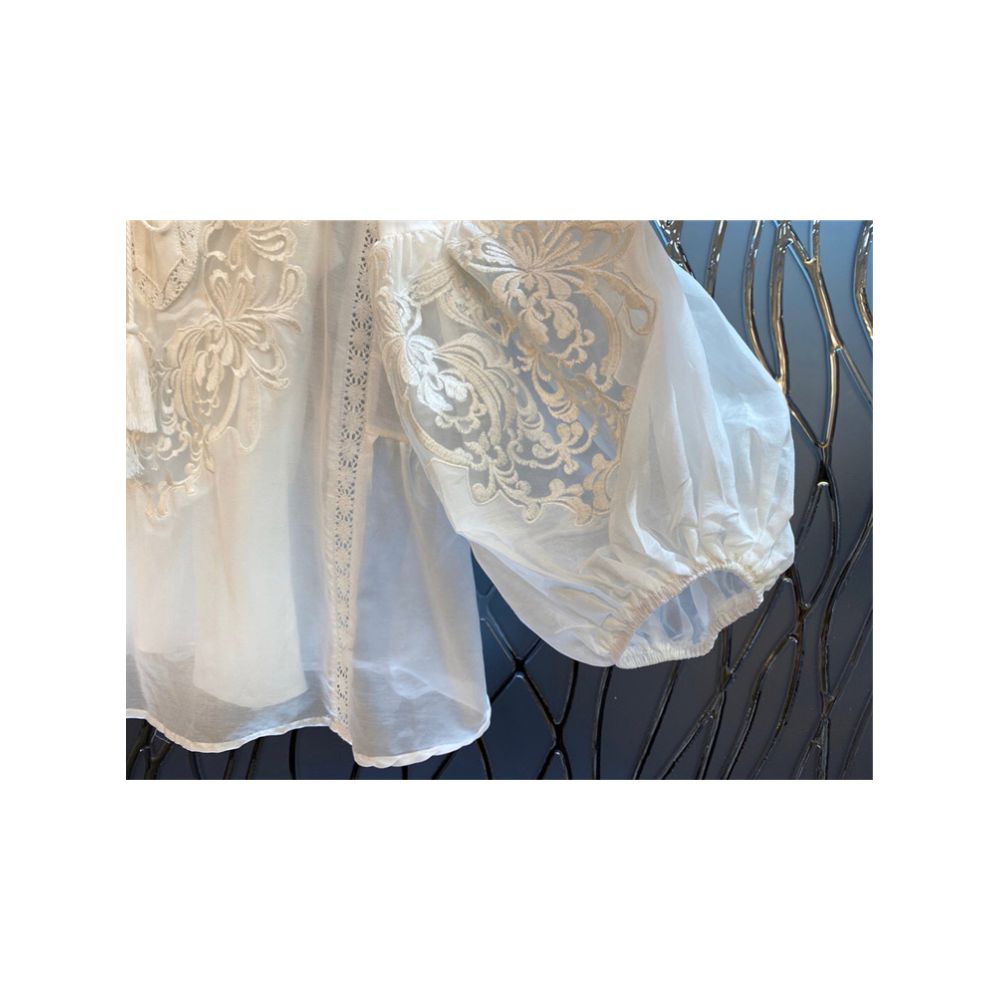 Absolutely stunning A must see brimming with design flair image 2