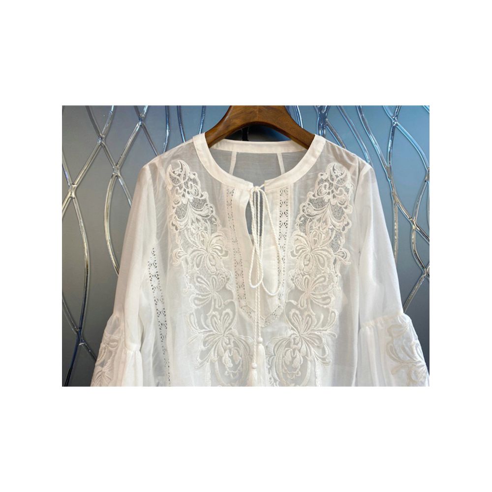 Absolutely stunning A must see brimming with design flair image 3