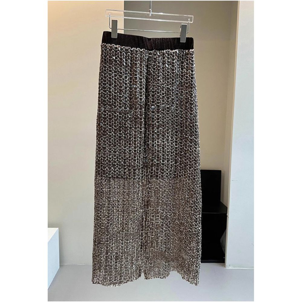 Nanyou high end products absolutely beautiful Don t miss it full of design image 4