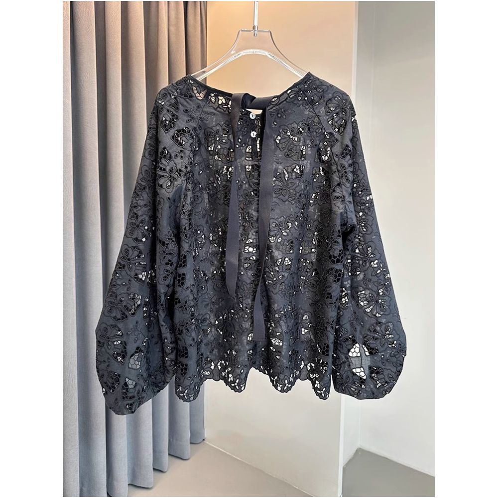 Nanyou high end customization Beautiful Full of design sense Can t miss it image 1