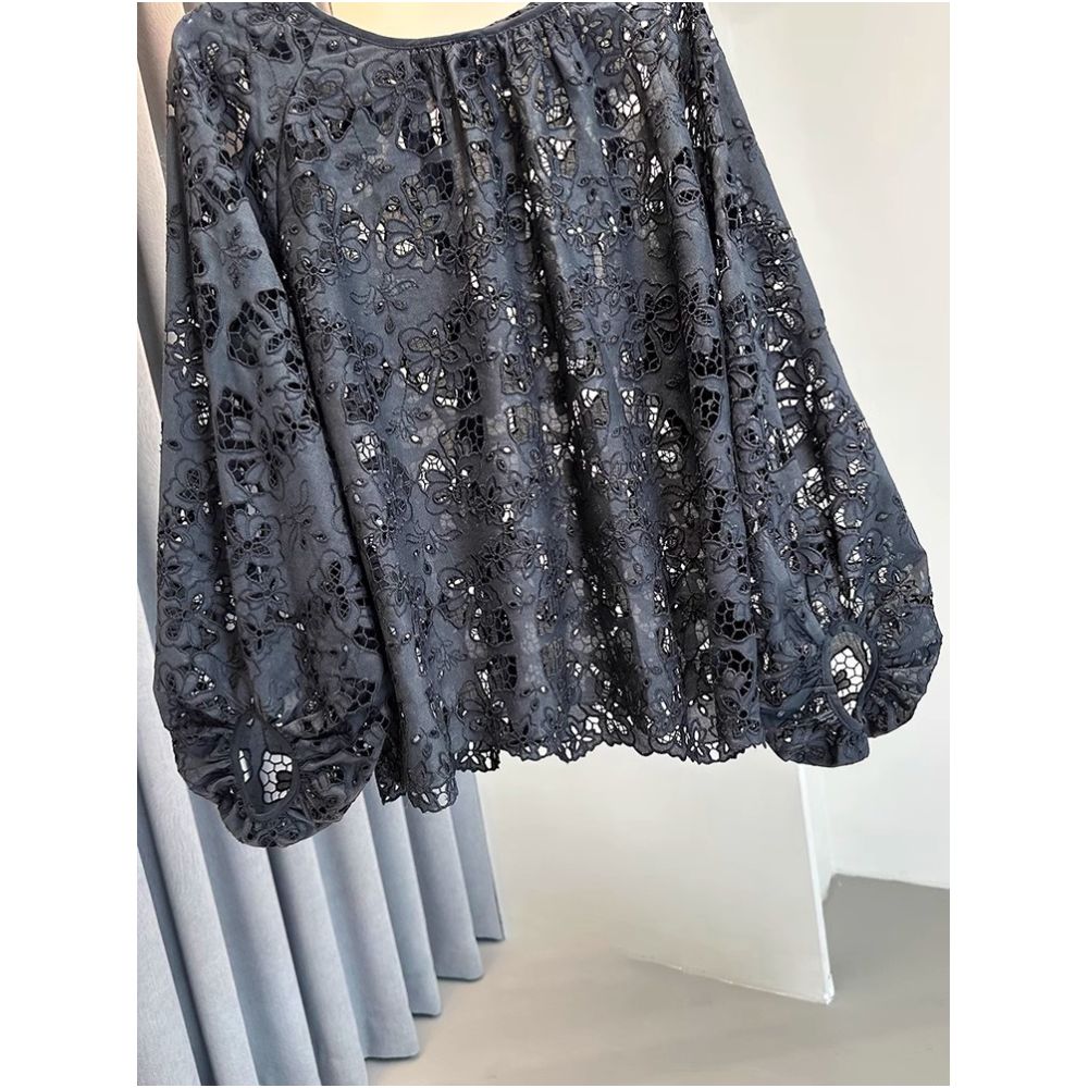 Nanyou high end customization Beautiful Full of design sense Can t miss it image 4