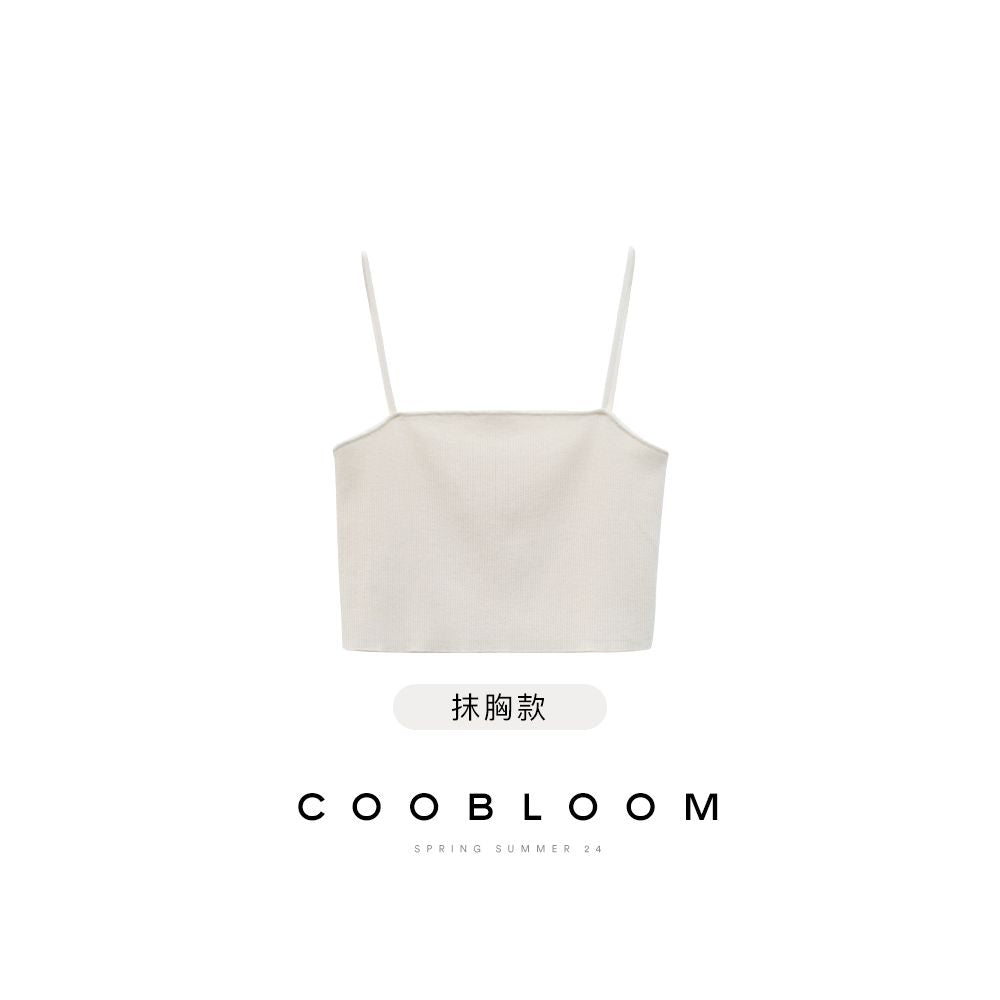 ASAYA5341 – Noir Sheer Silk Layered Set 🖤✨