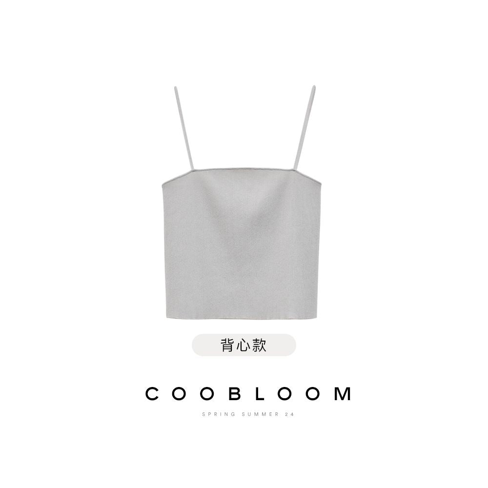 ASAYA5341 – Noir Sheer Silk Layered Set 🖤✨