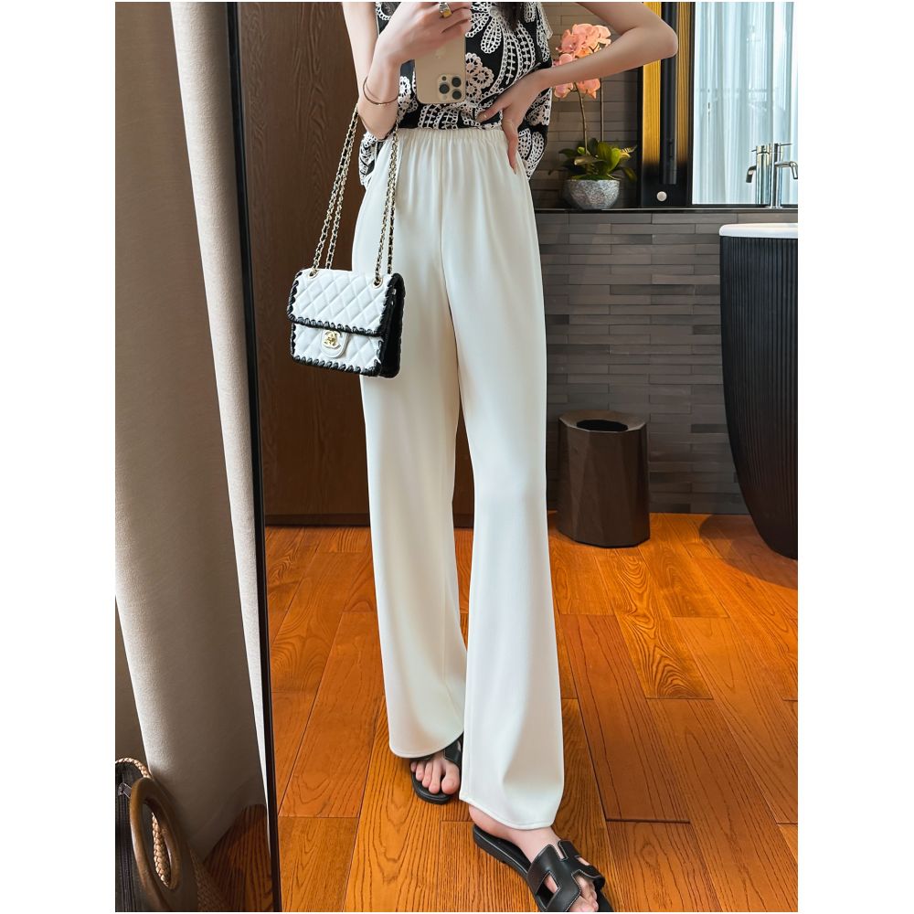 ASAYA5355 – Noir Lace Garden Set 🖤🌿