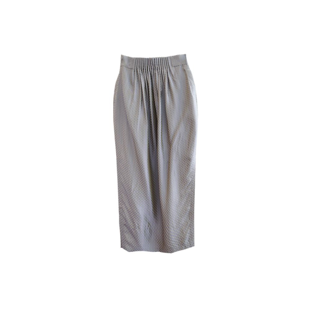 ASAYA5367 – Misty Silk Harmony Set 🌫️✨