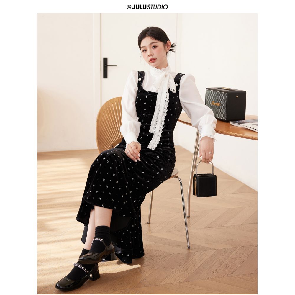 Julu Studio s image 3