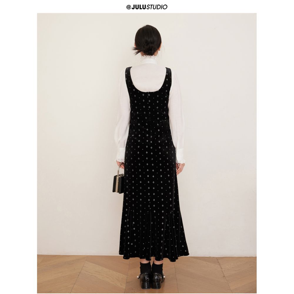 Julu Studio s image 4