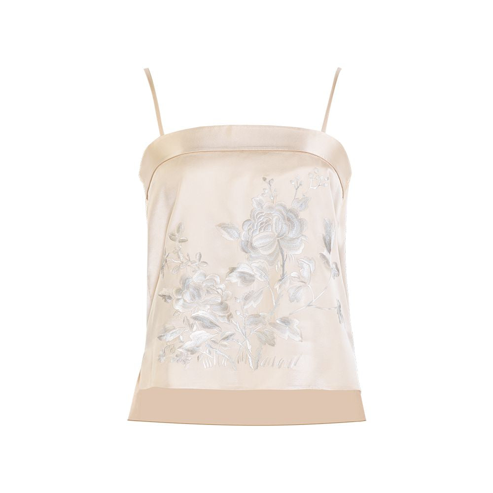 ASAYA5520 – Whispered Peony Oriental Set 🌸✨