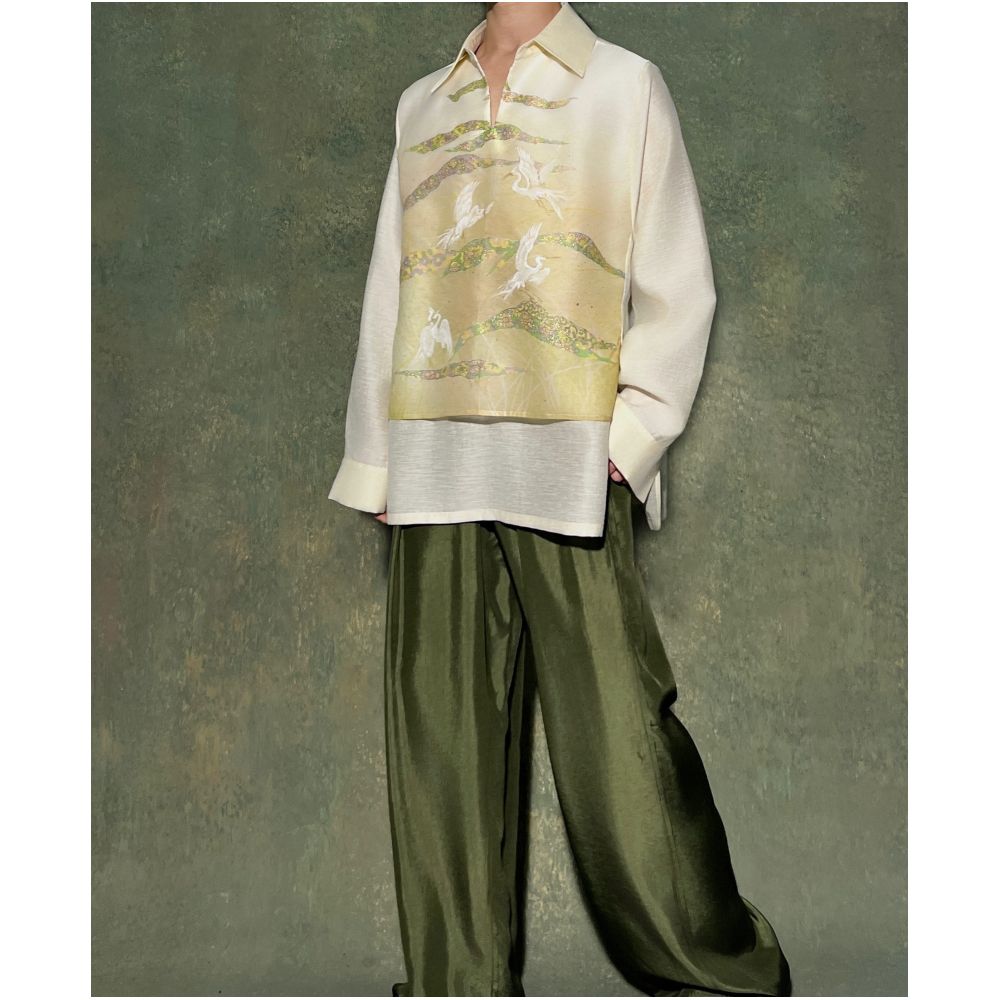 7D SEVENDAYS image 0