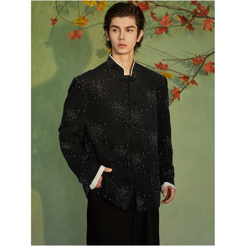 Jiechi JIECHI image 1